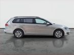 Volkswagen Golf - fotka číslo 5