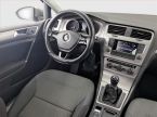 Volkswagen Golf - fotka číslo 6
