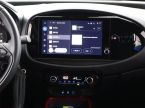 Toyota Aygo - fotka číslo 8