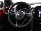 Toyota Aygo - fotka číslo 11