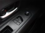 Toyota Aygo - fotka číslo 14