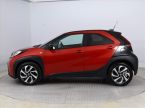 Toyota Aygo - fotka číslo 2