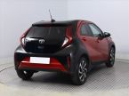 Toyota Aygo - fotka číslo 4