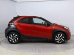 Toyota Aygo - fotka číslo 5
