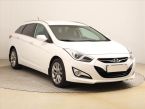 Hyundai i40 - fotka číslo 0