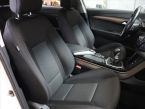 Hyundai i40 - fotka číslo 8