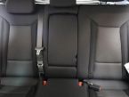 Hyundai i40 - fotka číslo 9