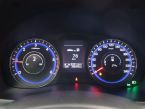 Hyundai i40 - fotka číslo 10
