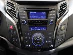 Hyundai i40 - fotka číslo 11