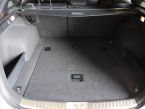 Hyundai i40 - fotka číslo 13