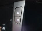 Hyundai i40 - fotka číslo 16
