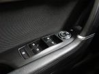 Hyundai i40 - fotka číslo 17