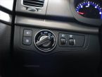 Hyundai i40 - fotka číslo 18