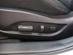 Hyundai i40 - fotka číslo 19