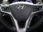 Hyundai i40 - fotka číslo 20