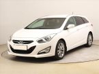 Hyundai i40 - fotka číslo 1