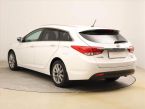 Hyundai i40 - fotka číslo 3