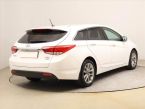 Hyundai i40 - fotka číslo 4