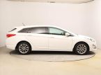 Hyundai i40 - fotka číslo 5