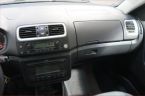 Škoda Roomster - fotka číslo 7