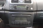 Škoda Roomster - fotka číslo 11