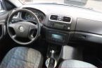 Škoda Roomster - fotka číslo 6