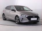 Hyundai i20 - fotka číslo 0