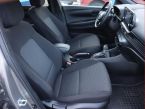Hyundai i20 - fotka číslo 8