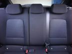 Hyundai i20 - fotka číslo 9