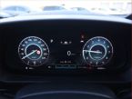 Hyundai i20 - fotka číslo 10
