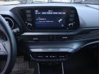 Hyundai i20 - fotka číslo 11