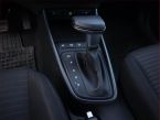 Hyundai i20 - fotka číslo 12