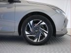 Hyundai i20 - fotka číslo 14