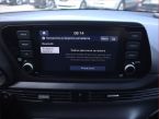 Hyundai i20 - fotka číslo 15