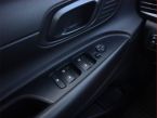 Hyundai i20 - fotka číslo 16