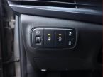 Hyundai i20 - fotka číslo 18