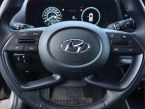 Hyundai i20 - fotka číslo 19