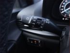 Hyundai i20 - fotka číslo 20