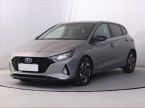 Hyundai i20 - fotka číslo 1