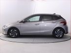 Hyundai i20 - fotka číslo 2