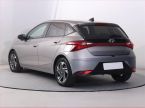 Hyundai i20 - fotka číslo 3