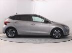 Hyundai i20 - fotka číslo 5
