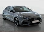Hyundai i30 - fotka číslo 0