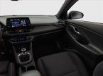 Hyundai i30 - fotka číslo 7