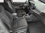 Hyundai i30 - fotka číslo 8