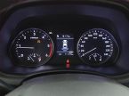 Hyundai i30 - fotka číslo 10