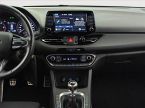 Hyundai i30 - fotka číslo 11