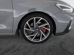 Hyundai i30 - fotka číslo 13