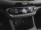 Hyundai i30 - fotka číslo 14