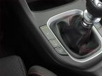 Hyundai i30 - fotka číslo 15